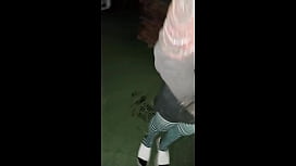 Pissing Compilation: A Wet Dream Come True