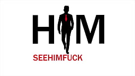 Indica Monroe's Zaddy2x Deepest Desires & Fucks Him Like A Pro!