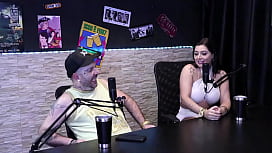 Deni Gaucha's Dirty Secrets: From Reviewer to Porn Star - A Filthy Tale of Passion and Pleasure