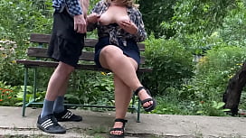 Mommy's Milky Treasures Finally Drowned in My Cum, A Cum Swallowing Fantasy!