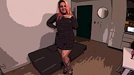 Chilean POV: Animated Cu...