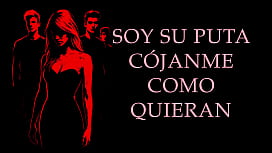 Gangbang im Büro - 3 Kurze Erotische Geschichten