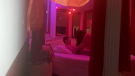 Boss's Office: A Se...