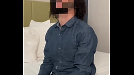 33 & Still a Virgin? This 33-Year-Old Woman Finally Breaks Her Seal!