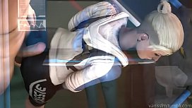 Free Futafan Videos