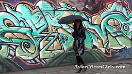 Be My Human Bridge, It&#...