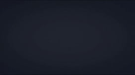 Adonis Breeds Kai Jaxon,...