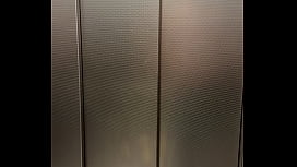 Bonjour Neighbor, Let's Hit the Beach and Get Buff Together