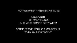 Blackbuster Charlotte Sa...