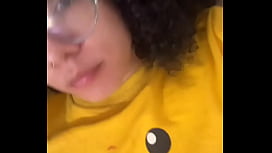 Woke Up & Ready to Fuck, You Dirty Bastards