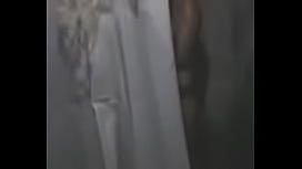 Hot Aunt Fucked Hard