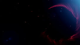 Pegas Productions: Alysson Sterling's Juicy MILF Gets Fucked Hard