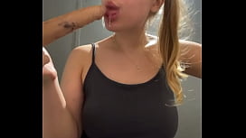 Public Masturbation: Let's Get Naughty in Plain Sight