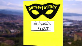 Dirty Mouth, Smeary Pleasure: A Filthy Feast of Licking and Smearing