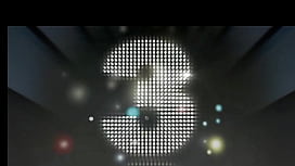 Blonde Mom Gets Fucked Hard on the Couch