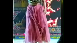 Spice Up Your Night: Desi Indian Dance Nude" becomes "Indian Dance Nude: Spice Up Your Night with Hot Indian Girls