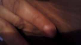 Mature Panocha's 27 Seconds of Pure, Unfiltered Ecstasy