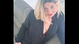 MILF No Taboos: Mature W...