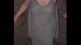 MILF's Juicy Ass &a...