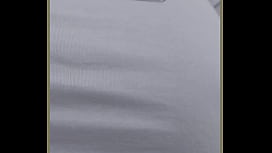 Wifey's Braless Tit...