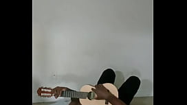 Re Singing a Few More So...