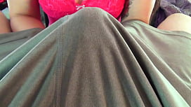 Russian Rear Introduction: A Hardcore Journey to the Backdoor