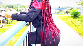 Dirty Latina Goddess Gets Paid for Sex