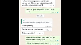 Hot Neighbor's Rich Leggings, Thick Ass, and Leaked Photos