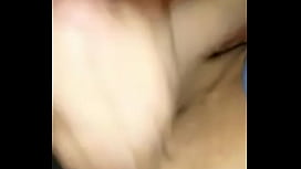 Dickes Aderwerk im Solospiel-Rausch