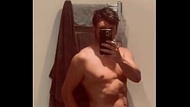 Morning Craving: A Fling...