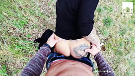 HarleenVan Hynten ist eine heiße Deutsche mit großen falschen Titten und einer festen, zärtlichen Muschi (FULL SCENE)! StevenShame.dating