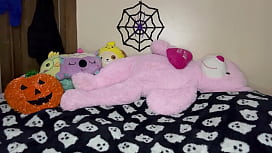 Hot Gym Guy & Manaia: After Yoga Session, We're Both Sweaty & Ready