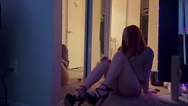 Italian MILF Artemisia B...