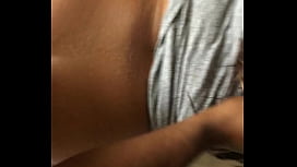 MILF Gangbang: Hot Moms Fucked Hard