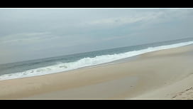 Praia nudez: Hot Bodies ...