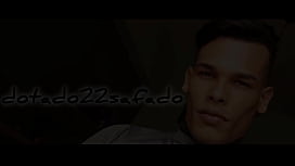 Punhetando no quarto" becomes "Fucking Like a Beast in the Room