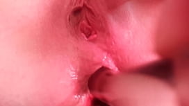 KI-Knallharte Fantasie