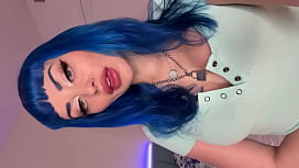 Can't Wait to Fuck ...