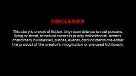 Unscheduled Gym Time: 3D Hentai Preview - Get Ready to Sweat and Scream