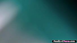 Step Mom's Juicy Tits: A Mom's Dirty Little Secret