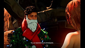 EIDOS 9: Fisting Fishing...