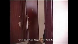 Acacia Mature: Hardcore Sex, No Holds Barred