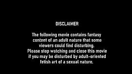 Taken: By Your Government Rebel Wyatt - A Governmental Gangbang