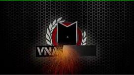 Curvy MILF Betty Butplug Gets Alex Legend's Huge Cock Deep & Raw!