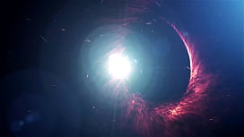 Pegas Productions La Nou...