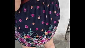 Hot Venezuelan Madura Fucked Like a Beast