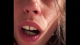 Candie Cross' tiny ...