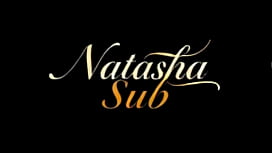 Deep Throat Fucked Like ...