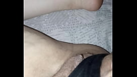 Dirty Black Sluts Smelling Like Pussy and Pregnant