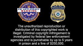 Mara Luv's Fucking Exam: A Stimulating Ride to the Top